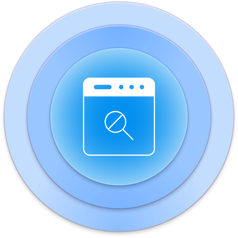Off-Page Optimization