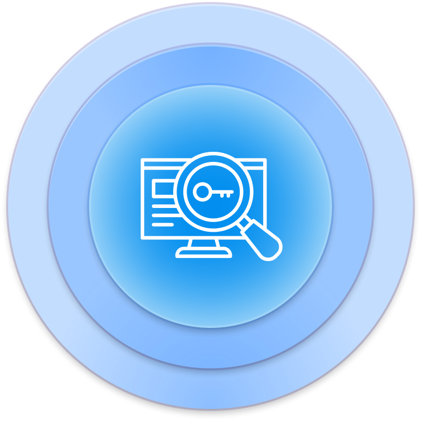 On-Page Optimization