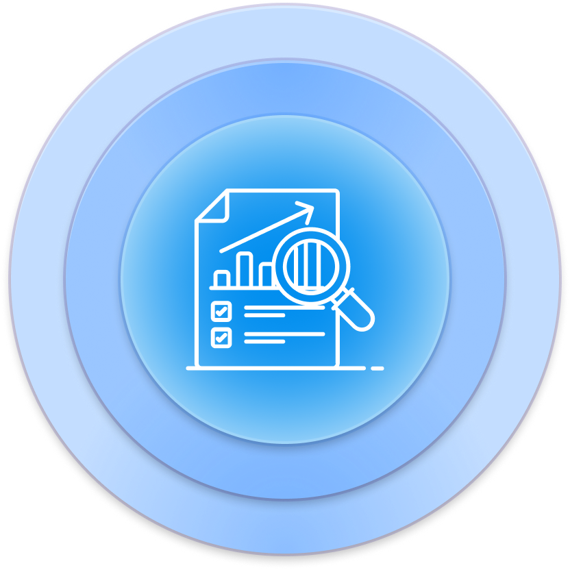 SEO Audits and Reporting