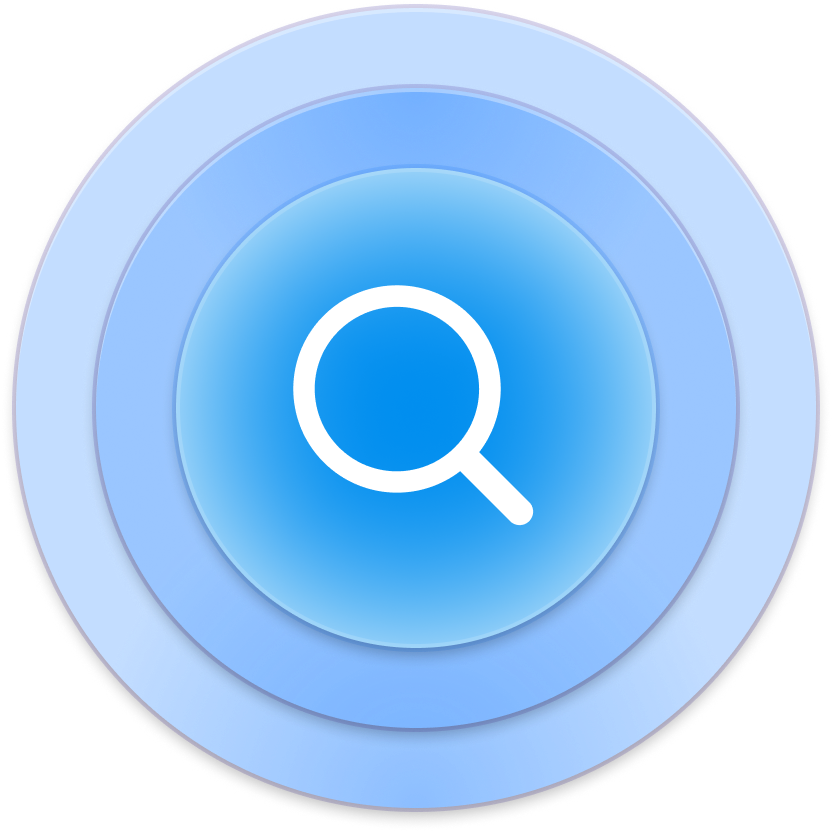 Keyword Research